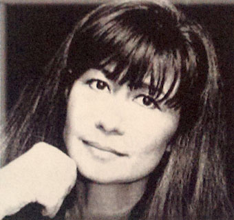 Инна Николаева —  Музыкант, композитор, гитарист, певица, член литературного объединения Центрального дома ученых РАН